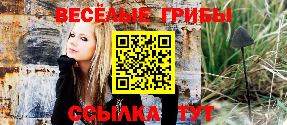 АМФЕТАМИН Спасск-Дальний