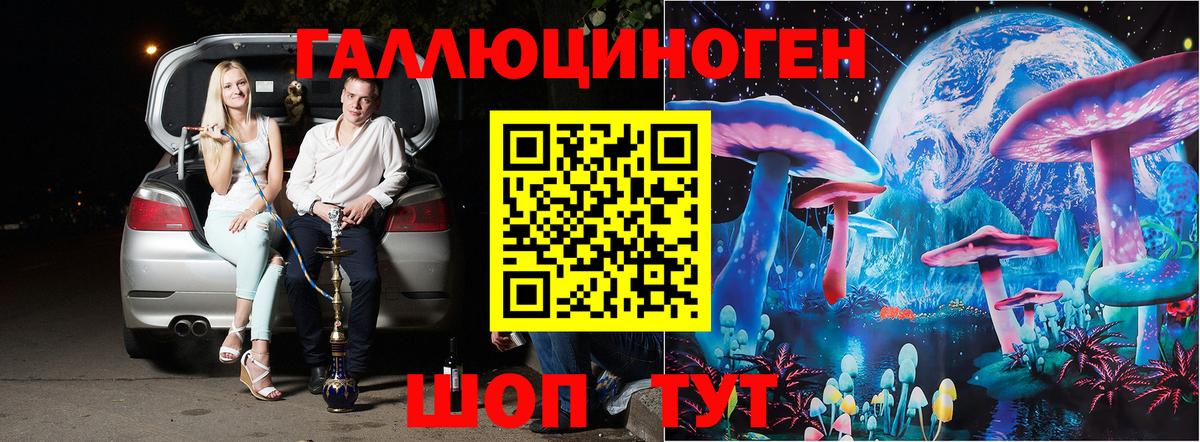 купить наркотик  Галлюциногенные грибы GOLDEN TEACHER  Вход с VPN  Спасск-Дальний  Псилоцибиновые грибы мухоморы 